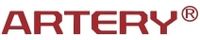 Artery Vapor coupons